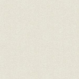 Tapeta Arte 78000B Flamant Honore Lin