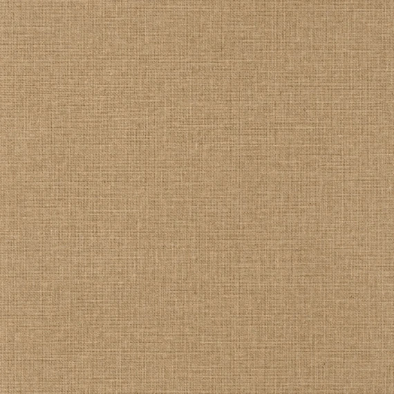 Tapeta Caselio 104011610 jednokolorowe płótno