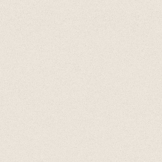 Tapeta Galerie AF37742 jednokolorowe tło