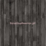 Tapeta 141-138815 College