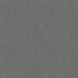 Tapeta Arte 78004A Flamant Honore Lin