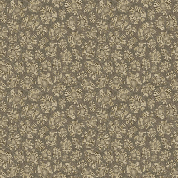 Tapeta Cole&Son 119/4020 Savanna Shell skorupa żółwa