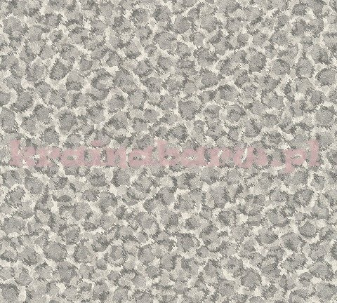 Tapeta 34902-2 VERSACE III