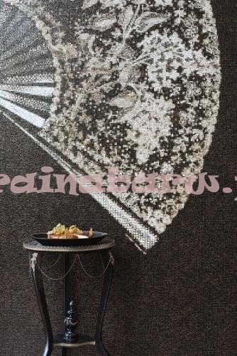 Panel VP-847-01 Parade / Luna