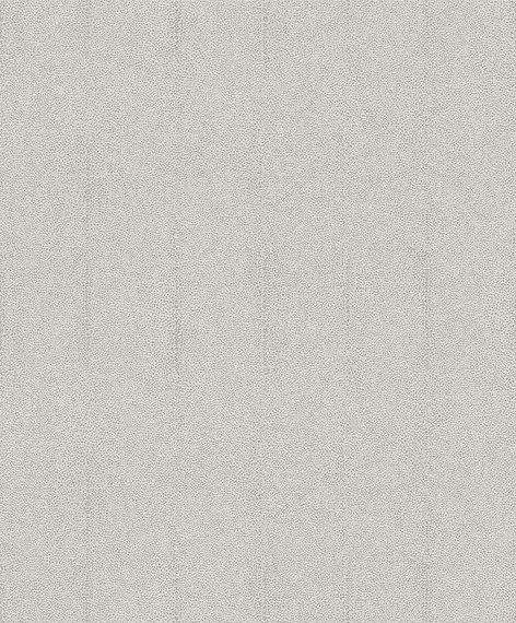 Tapeta Masureel CAB903 imitacja skóry gada