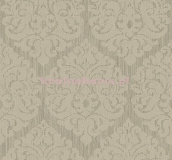 Tapeta ML14704 Modena