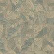 Tapeta Roberto Cavalli RC21067 geometryczna nowoczesna