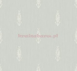 Tapeta CR33202 Ed.11