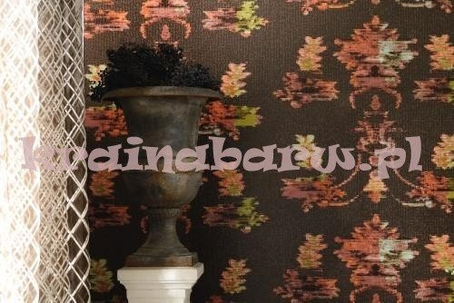 tapeta VP-844-02 Parade / Palermo