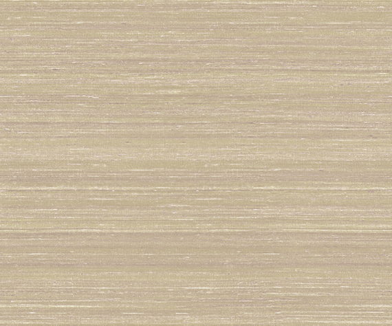 tapeta VP928 11 Kosa silk Soie Changeante 