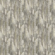 tapeta ekskluzywna RC 19066 Roberto Cavalli skóra węża