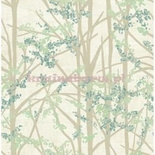 Tapeta SG40004 Sage II