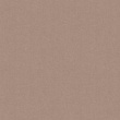 Tapeta Arte 78041 Flamant Honore Lin