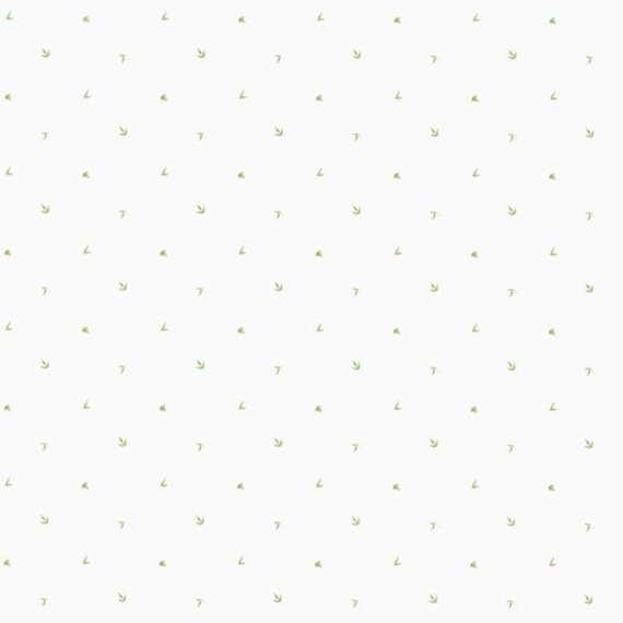 Tapeta z klejem KT28973 Fresh Kitchens 5