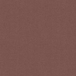Tapeta Arte 78036 Flamant Honore Lin
