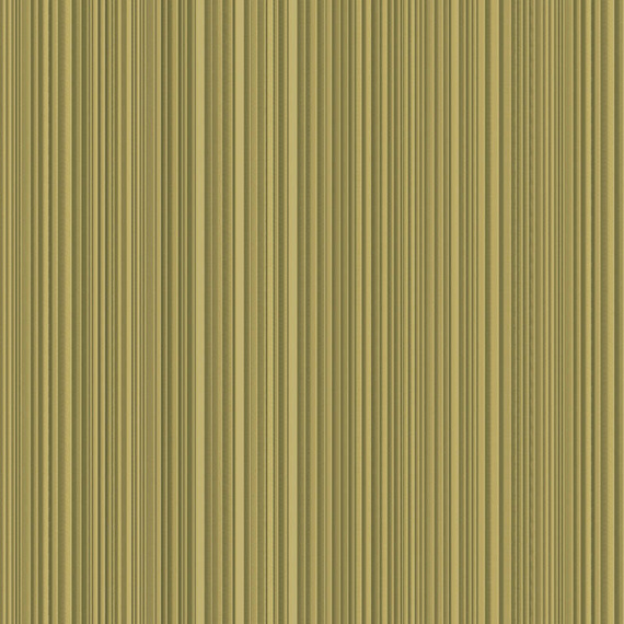 Tapeta obiektowa W01.407 HARRY GLOSSY  Vinylpex