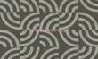 Tapeta 47511 Arte Revera ARC