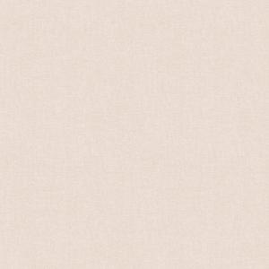 Tapeta Arte 78033 Flamant Honore Lin