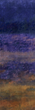 Mural VP 965 01 abstrakcjny krajobraz