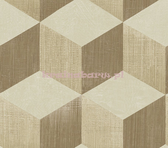 Tapeta CR61306 Ed.14