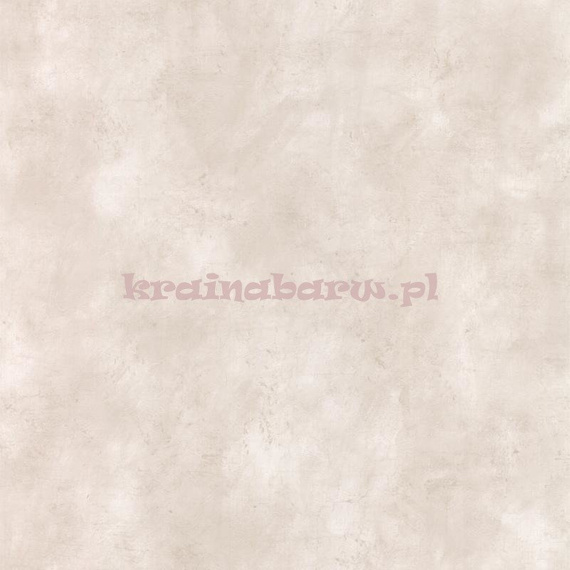 Tapeta z klejem CH28255 Texture Style