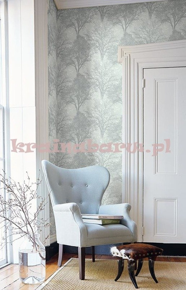 Tapeta CR41202 Ed.12