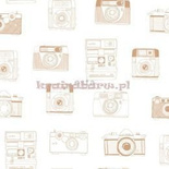 Tapeta 142-138847 Fab