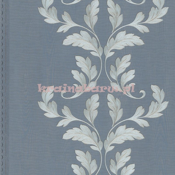 Tapeta 58255 Opulence Classic