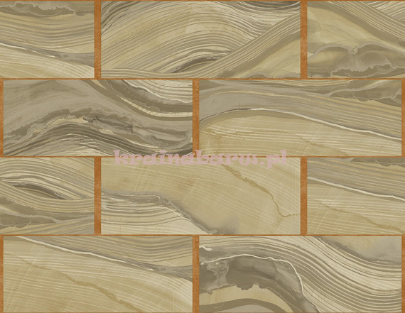 Tapeta CR61006 Ed.14