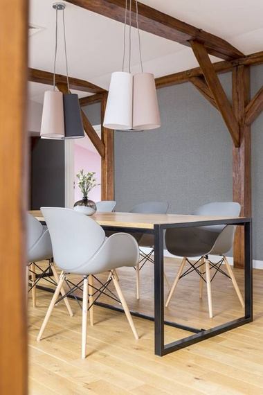 Tapeta 106573 szaro srebrne tło