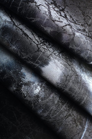 Ekskluzywny mural W rajskim ogrodzie Eden I