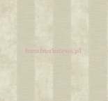 Tapeta CR32300 Ed.11
