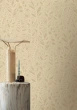  Tapeta Casamance 76680202 motyw roślinny