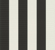 Tapeta 37849-2 pasy K/ STRIPES Karl Lagerfeld 