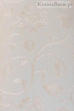Tapeta 77815 Opulence