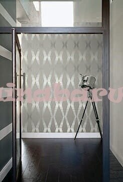 Tapeta MG40110 Mod Geo 