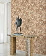 Tapeta Roberto Cavalli RC21056 skóra węża