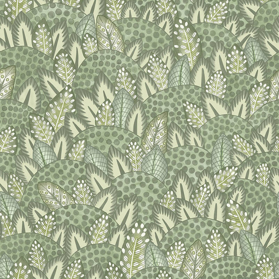 Tapeta Cole&Son 119/9041 Zulu Terrain abstrakcja