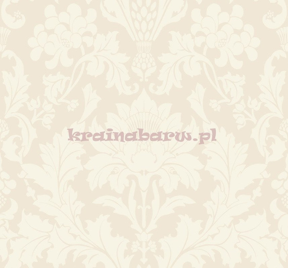 Tapeta 108/7037 Mariinsky