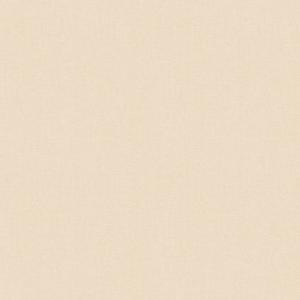 Tapeta Arte 78051 Flamant Honore Lin