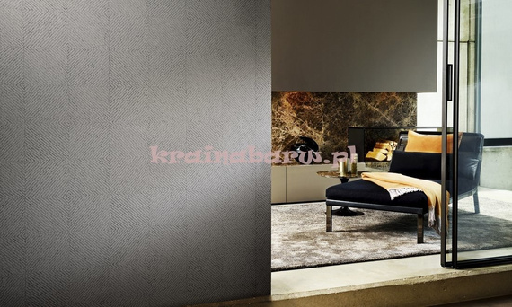 Tapeta Arte Monochrome 54144 GRID