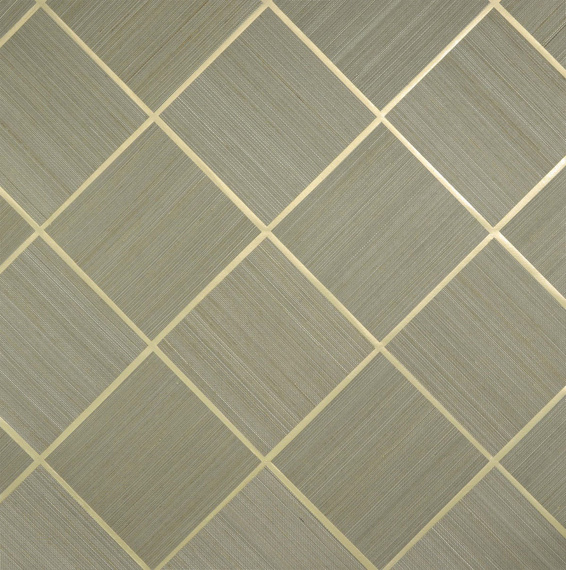 Okładzina ścienna Paper&Ink NS51705 szachownica