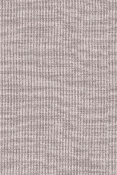 Tapeta Arte 63512 jednokolorowe płótno