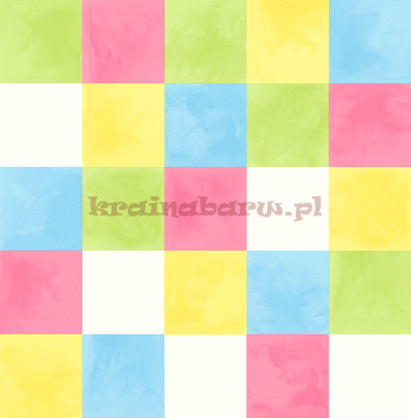 Tapeta GS62901 Playdate again