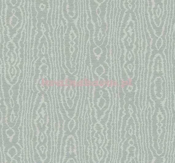 Tapeta CR32800 Ed.11