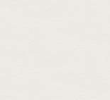 Tapeta Masureel TER001 minimalistyczne fale