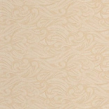 Tapeta Caselio 106641015 abstrakcyjne fale