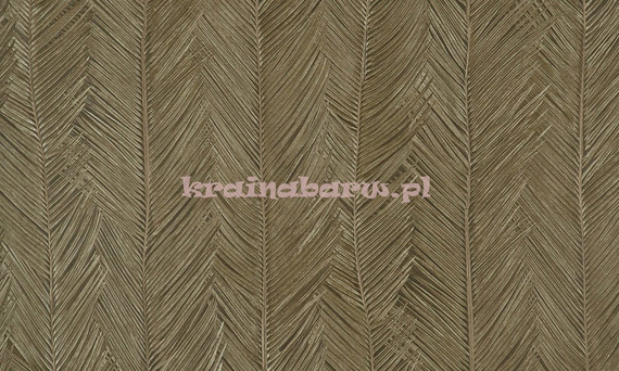 Tapeta 75407 ITAYA ARTE MONSOON