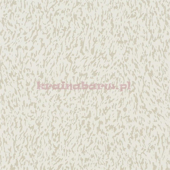 Tapeta PDG693/03 Marquisette