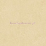 Tapeta G67466 Natural FX